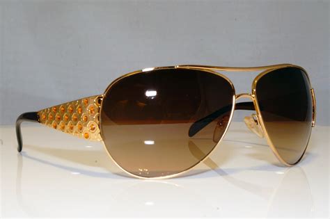 prada sunglasses spr 651|Prada .